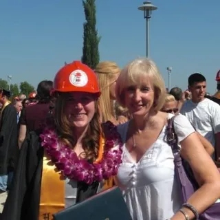 Karen N.