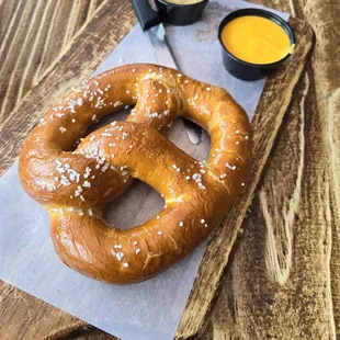 food, donuts