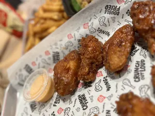 Bonchon