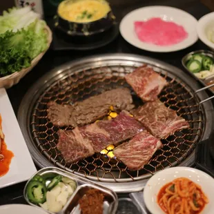 bbq ribs, food, ribs
