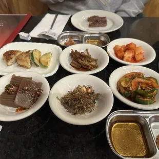 Bonchon