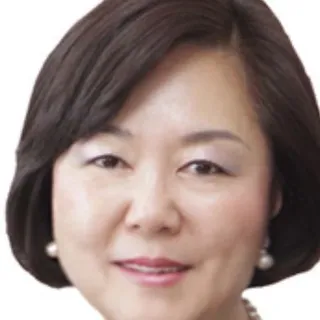 Angela K.