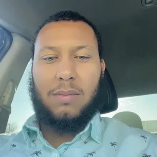 Kenneth J Gentry Jr K.