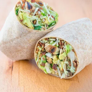 wraps, burrito, food, burritos and wraps