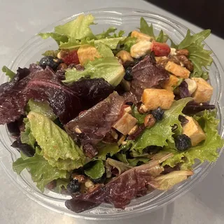 BERRY BOOST SALAD GF