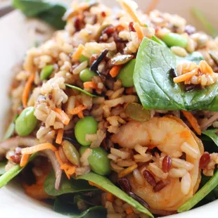 ramen and noodles, food