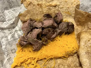 ProteinHouse - Gilbert