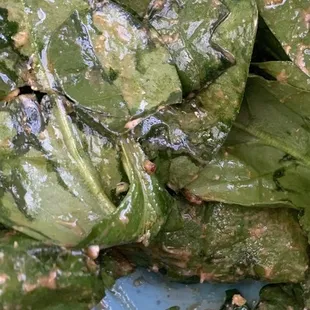 salads
