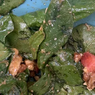 salads