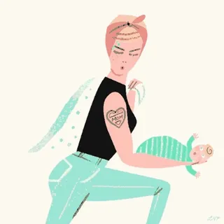 Analiza p.