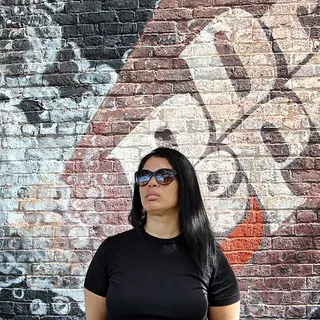 Angela N.
