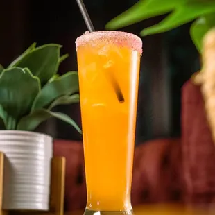 Mad Hatter Kava