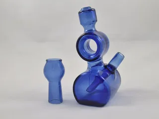 A1 Smoke Shop