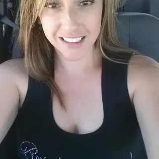 Julie G.