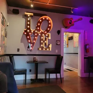 Well I had to take thus picture