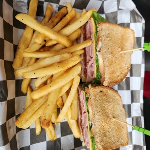 food, sandwich, sandwiches