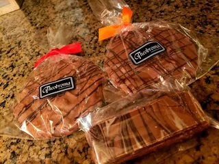 Theobroma Chocolatier