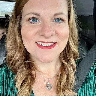 Carrie G.