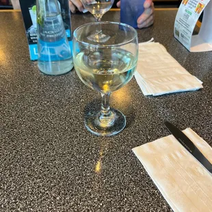 The end of brunch day, delicious