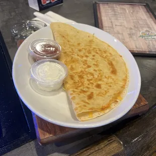 crepes, food