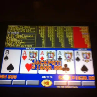 My first taxable on $2, not even 15 mins later!!!