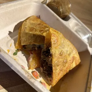 sandwiches, food, sandwich