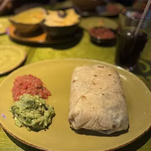 Burrito
