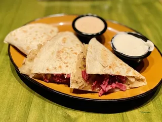 Mad Mex - Monroeville