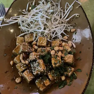 Tofu