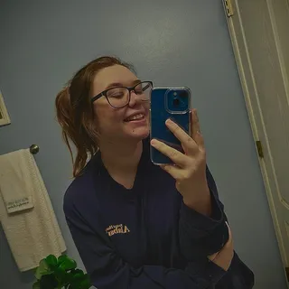 Kaelee M.