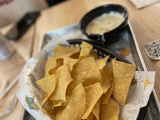 Viva Los Tacos