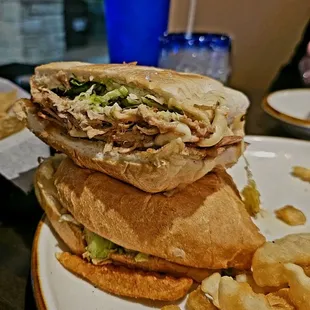 Look closer thats juicy