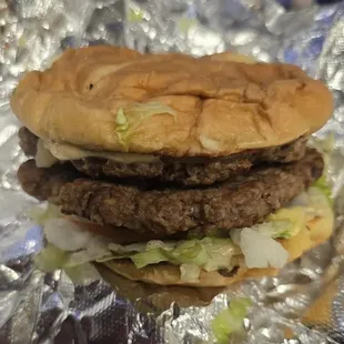 burger, burgers, food