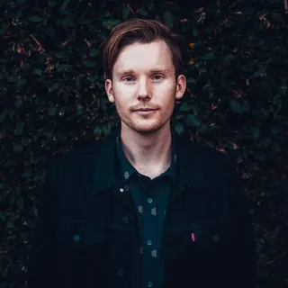 Conner F.