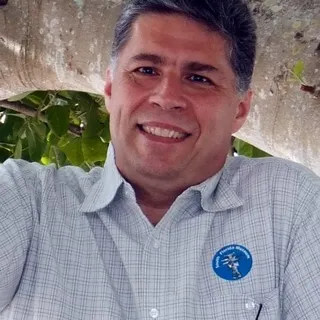 Ken S.