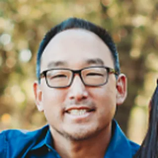 Ben K.