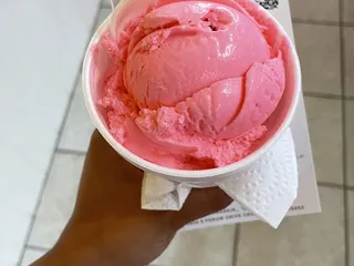 La Jalisciense Plus