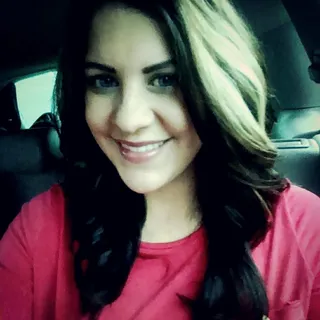 Holly B.