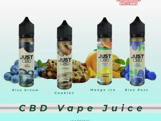 Vape Valley