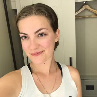 Victoria B.