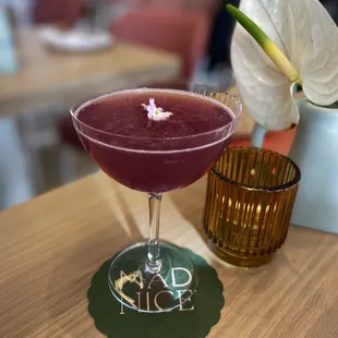 "Dresses for fashion week in Milan"