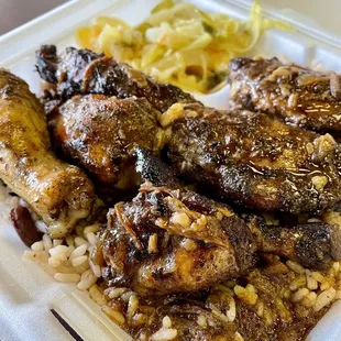 Mad O Seafood