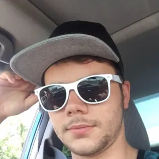 Tyler L.