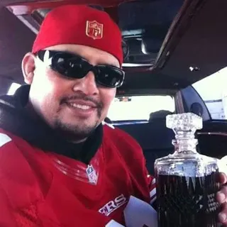Anthony D.