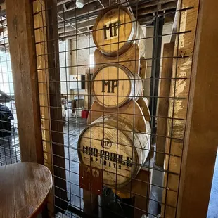 Brewpubs
