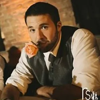 Sean W.