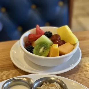 Mad Rooster Cafe - Kenosha