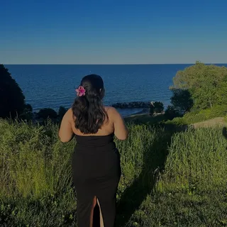 Selena F.
