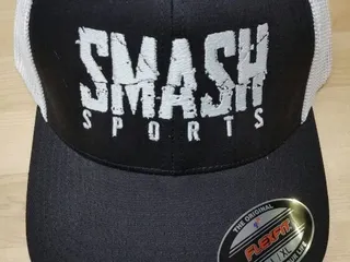 Smash Sports and More