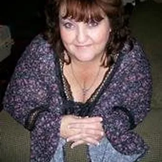 Lisa H.